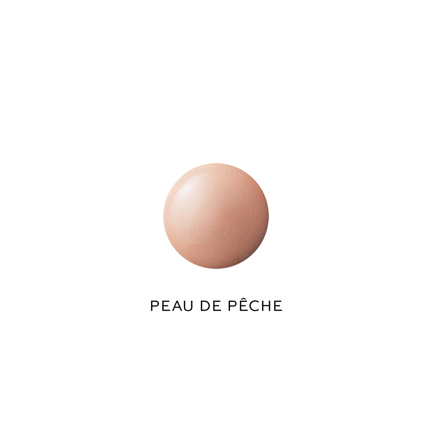 Liquid Super Loaded - Peau de Peche