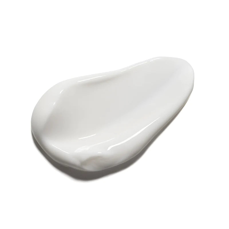 Bio Lifting Mask+