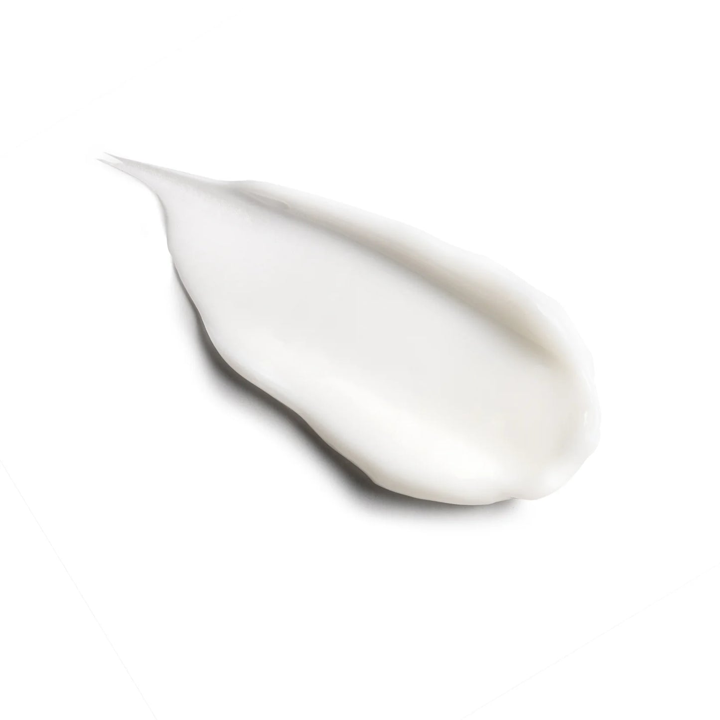 Bio Lifting Oil Free Fluid+