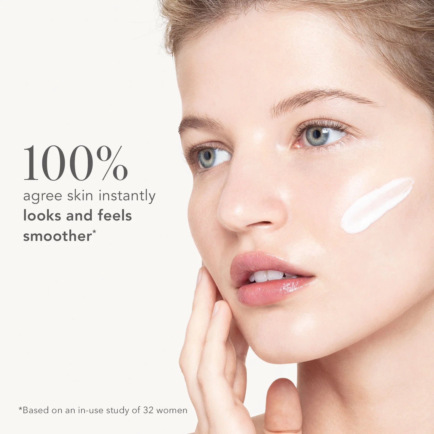 Bio Lifting Mask+