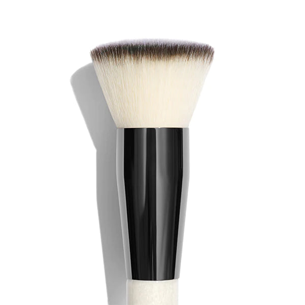 Buff & Blur Brush