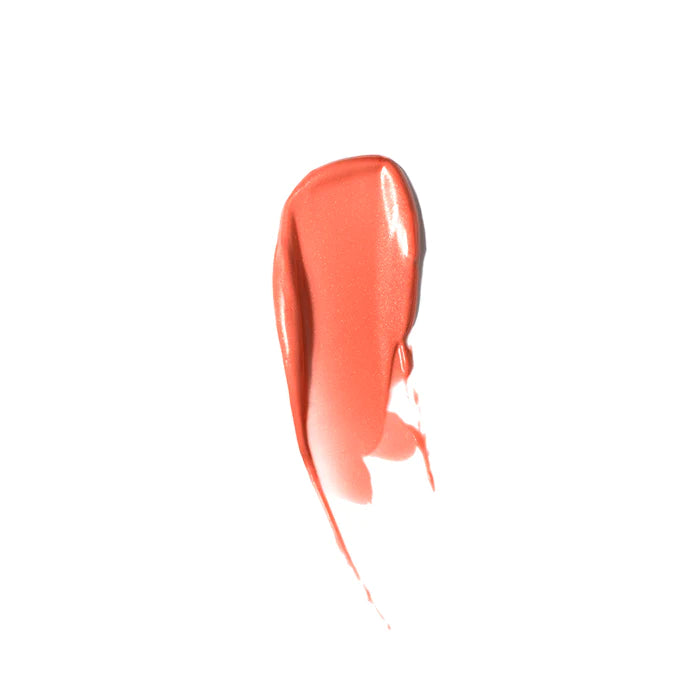 Cheek Gelee- Lively
