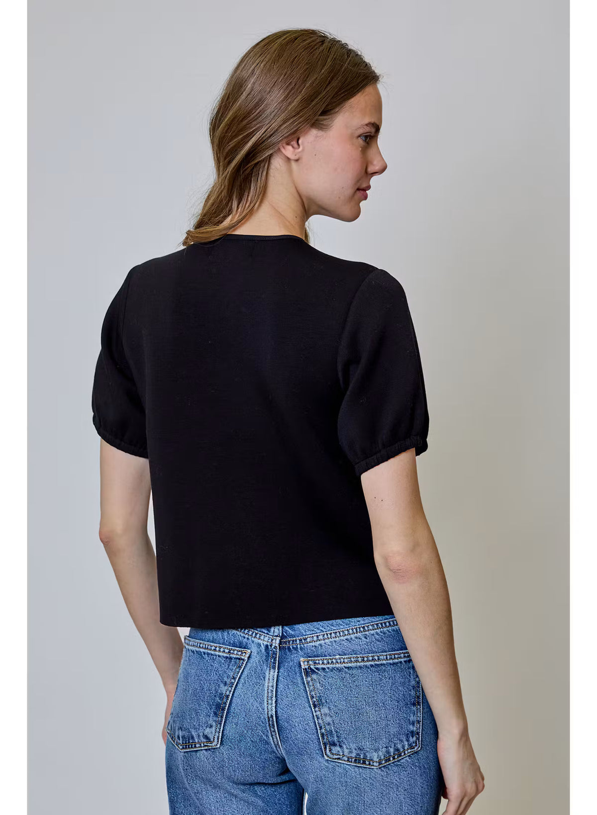 Greer Top