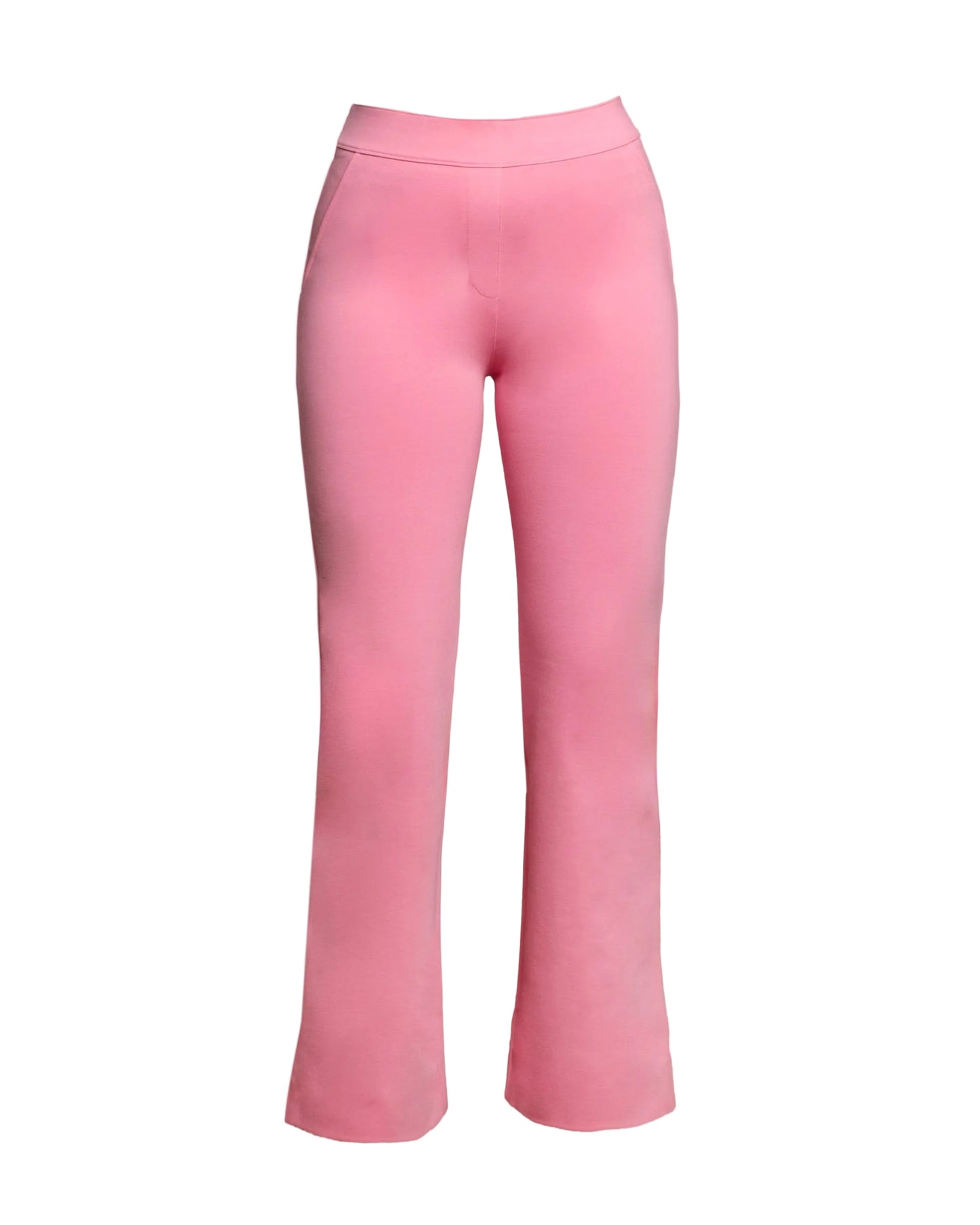 Wonder Pant - Pink