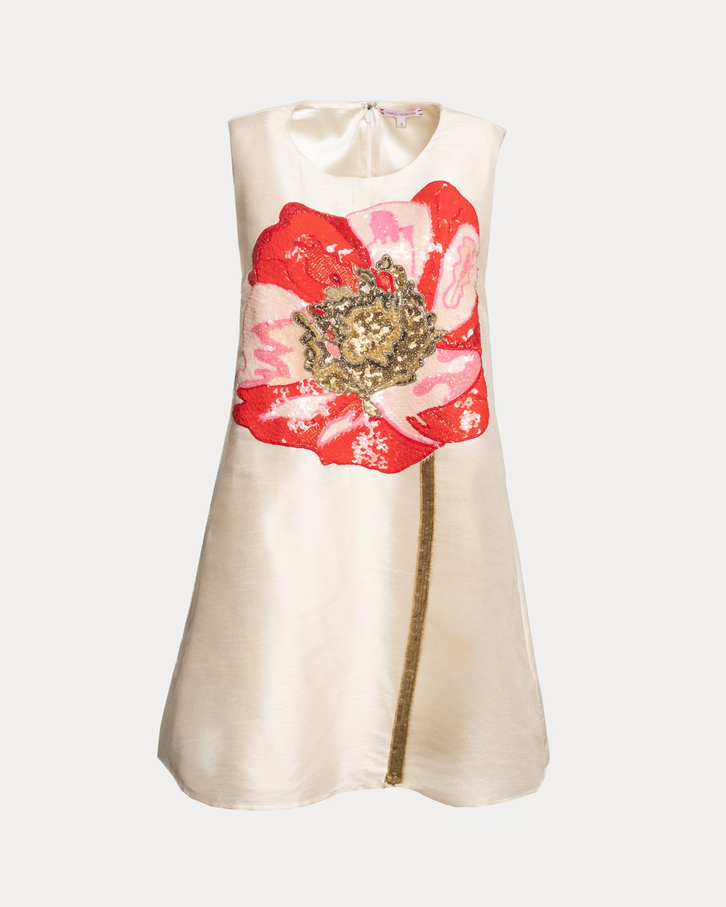 Alice Shift Dress