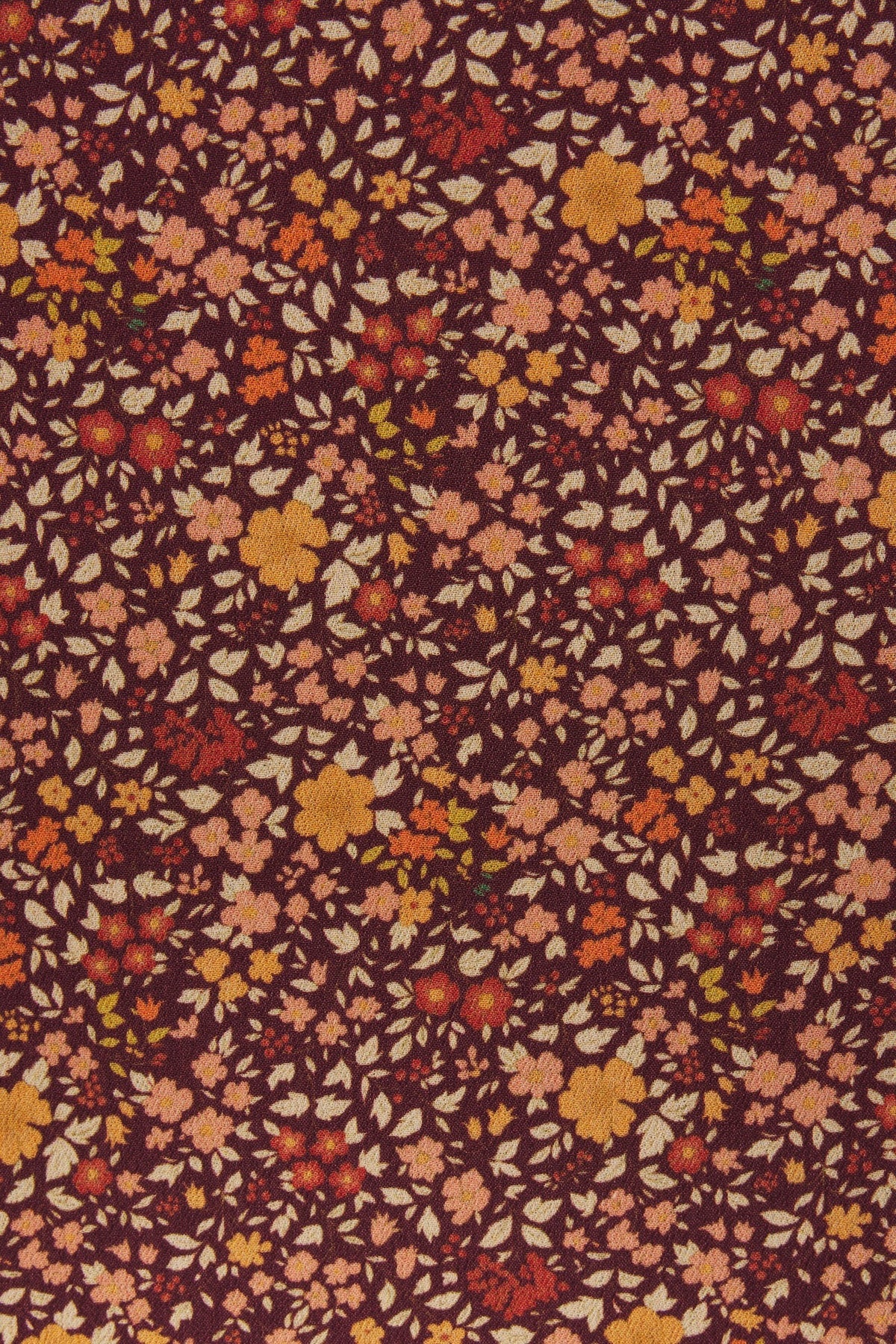 Demi Skirt - Briarwood