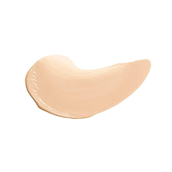 Future Skin Cushion Foundation - Alabaster