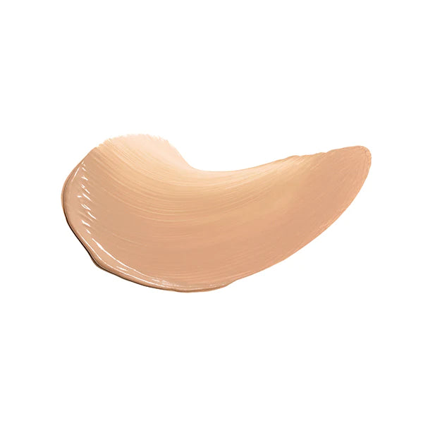 Future Skin Cushion Foundation - Vanilla