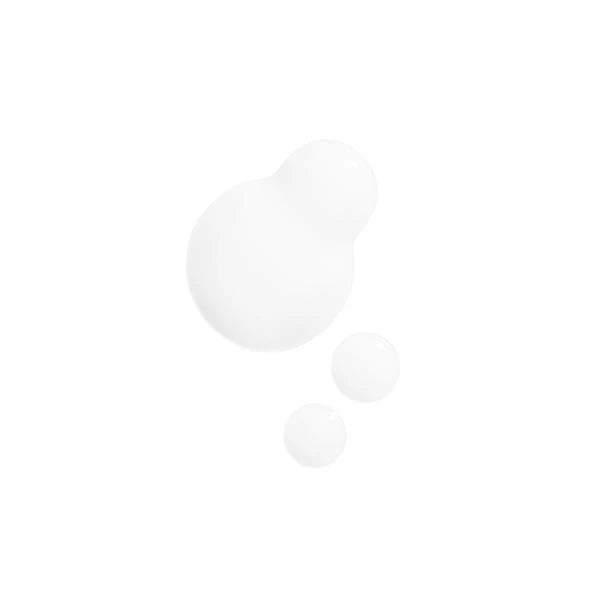 Gold Recovery Intense Concentrate A.M Serum