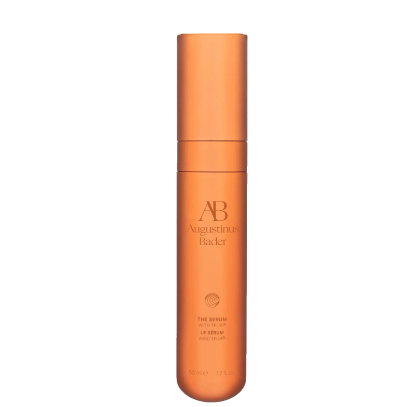 The Serum - 50mL