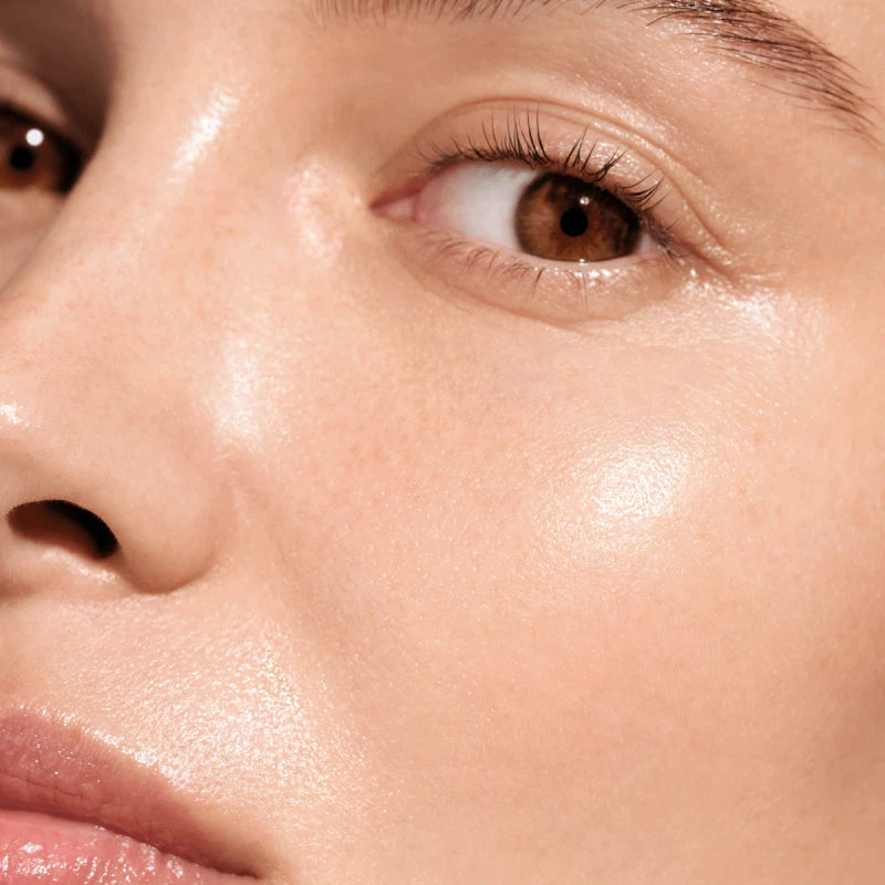The Hydrogel Face Mask - 6 Pack