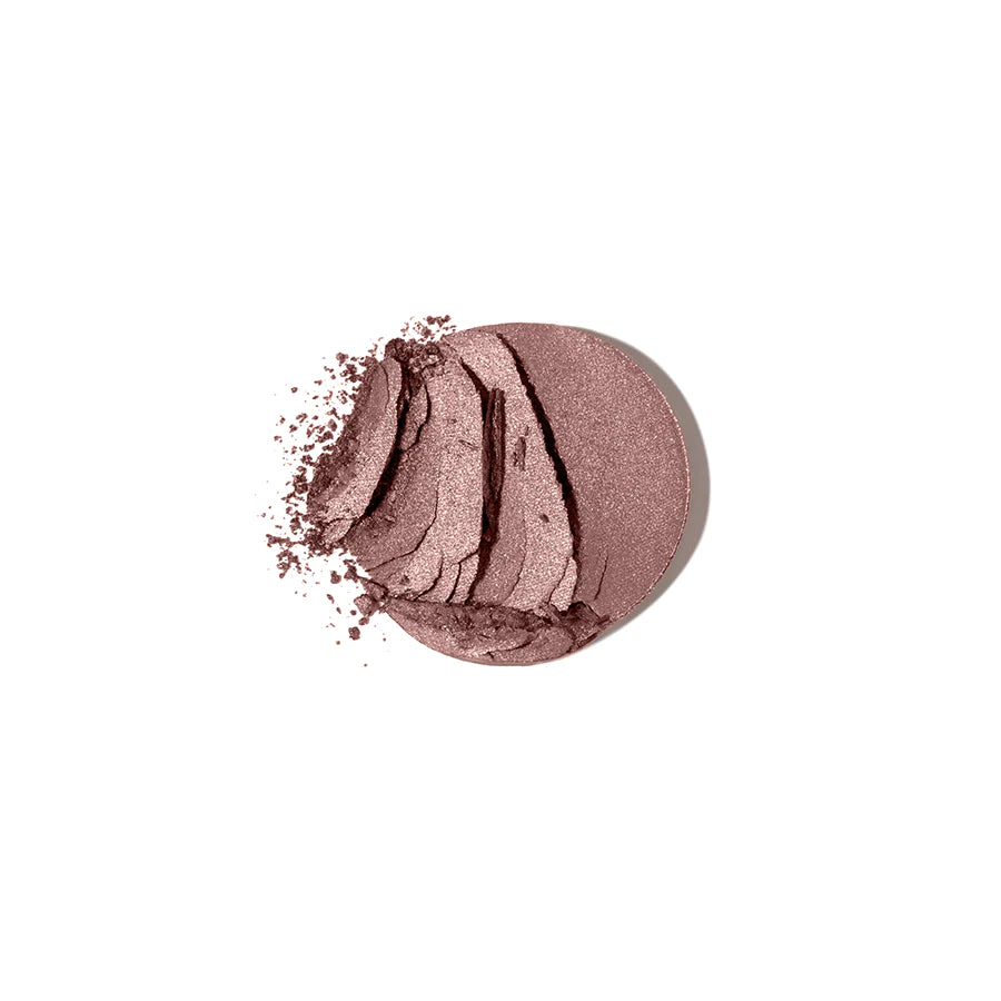 Lasting Eye Shade Refill - Rose Quartz