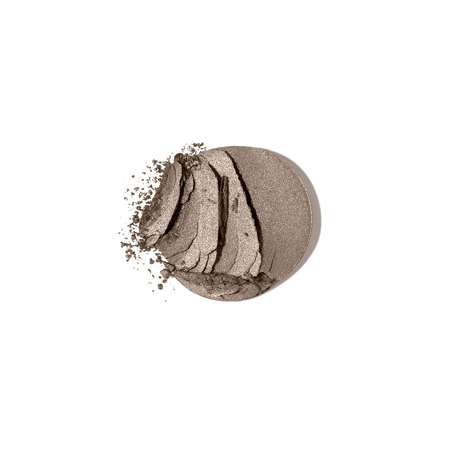 Lasting Eye Shade Refill - Iridescent Sel