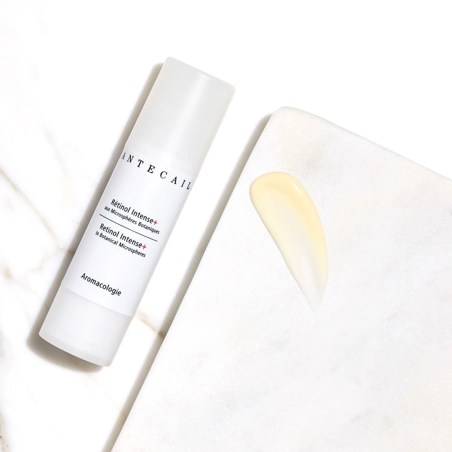 Retinol Intense +