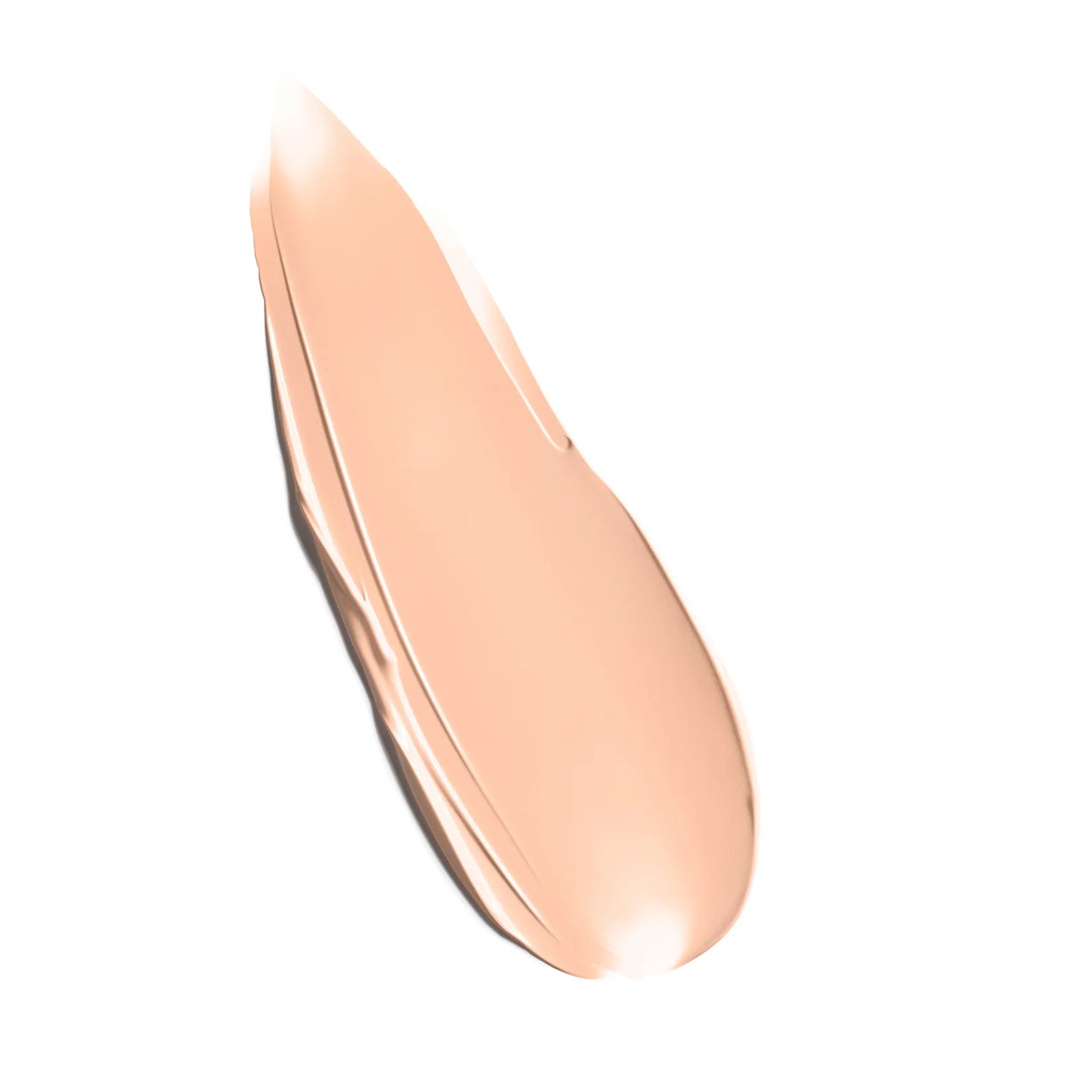Just Skin Tinted Moisturizer Sunscreen Broad Spectrum SPF 15 - Nude