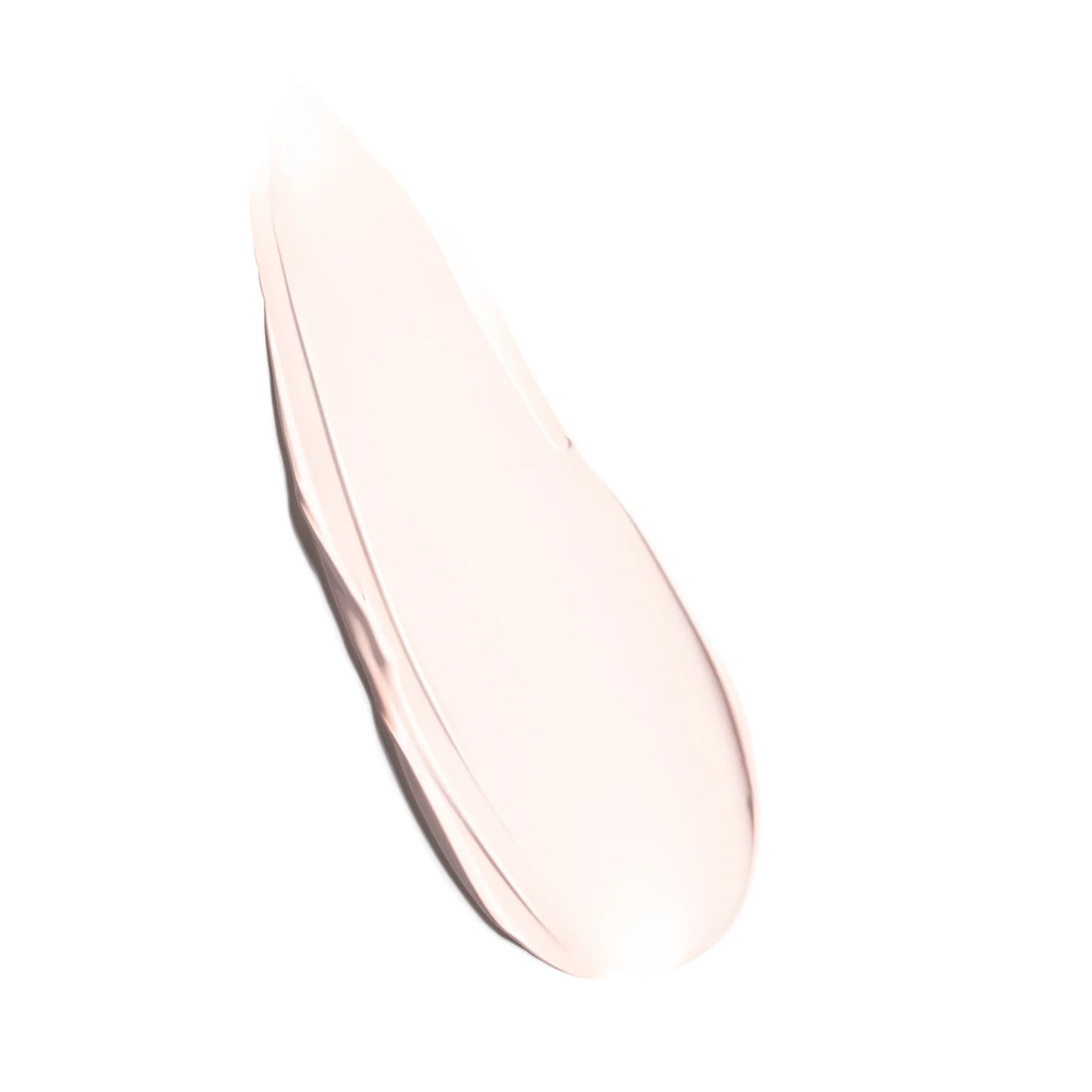 Just Skin Tint Moisturizer SFP 15 - Alabaster