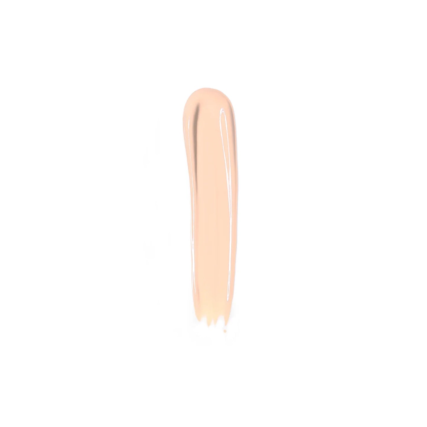 Le Camouflage Stylo - Shade 1