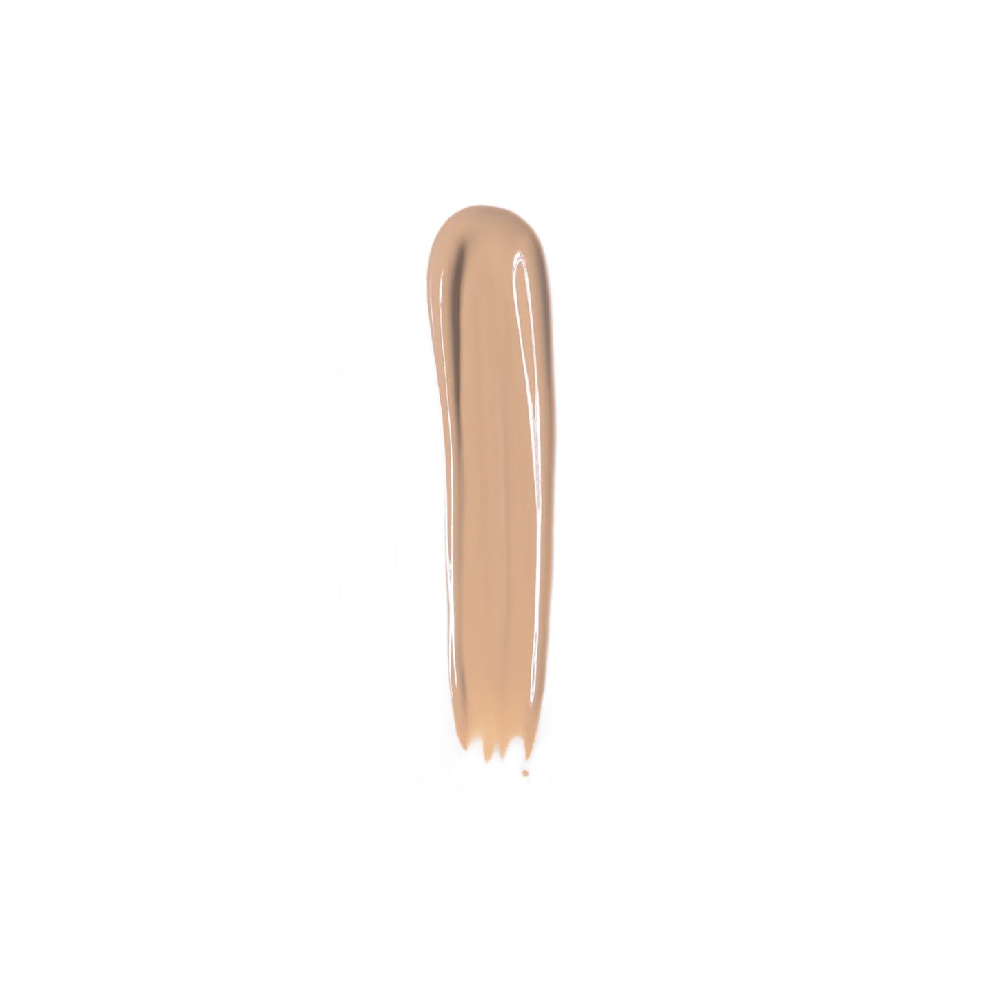 Le Camouflage Stylo - Shade 4W