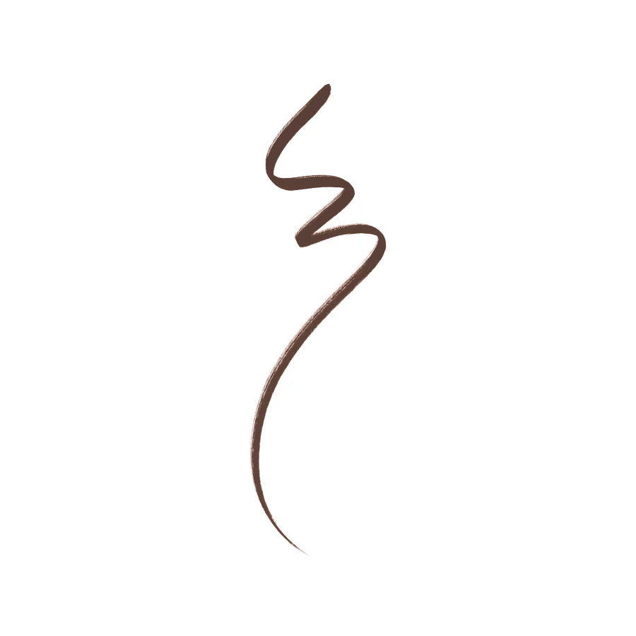 Le Stylo Ultra Slim - Brown