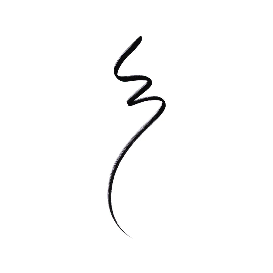 Le Stylo Ultra Slim - Black