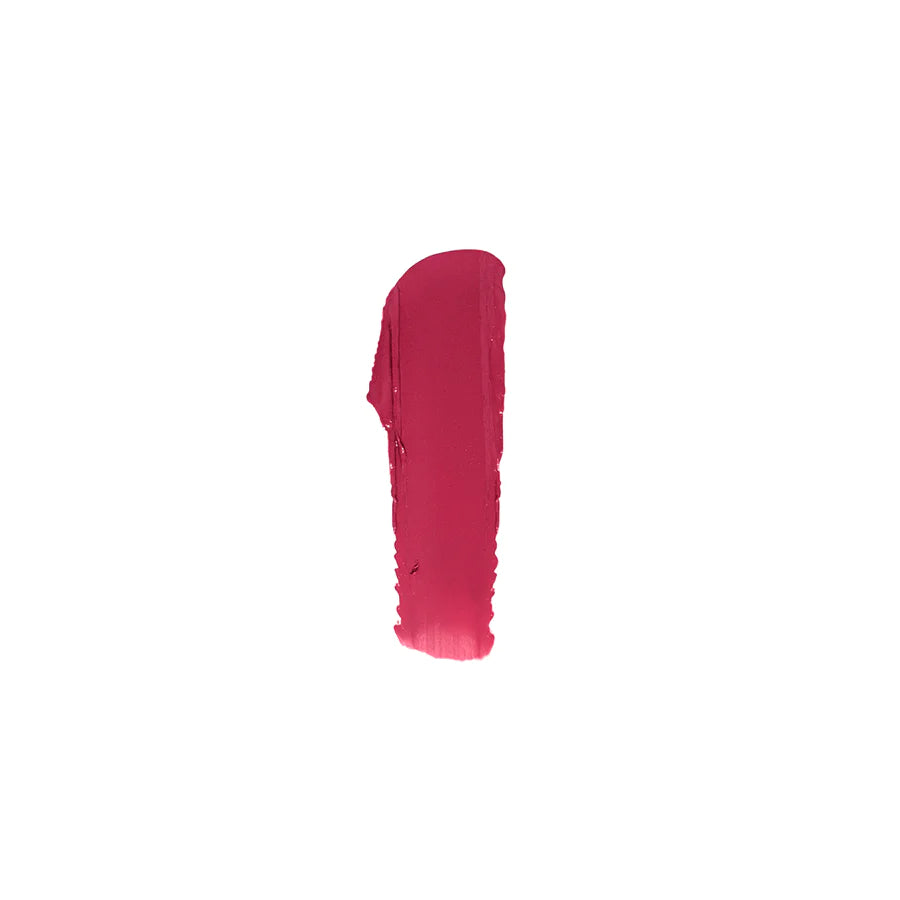 Lipstick - Cassia