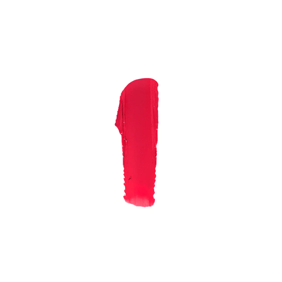 Lipstick - Poppy