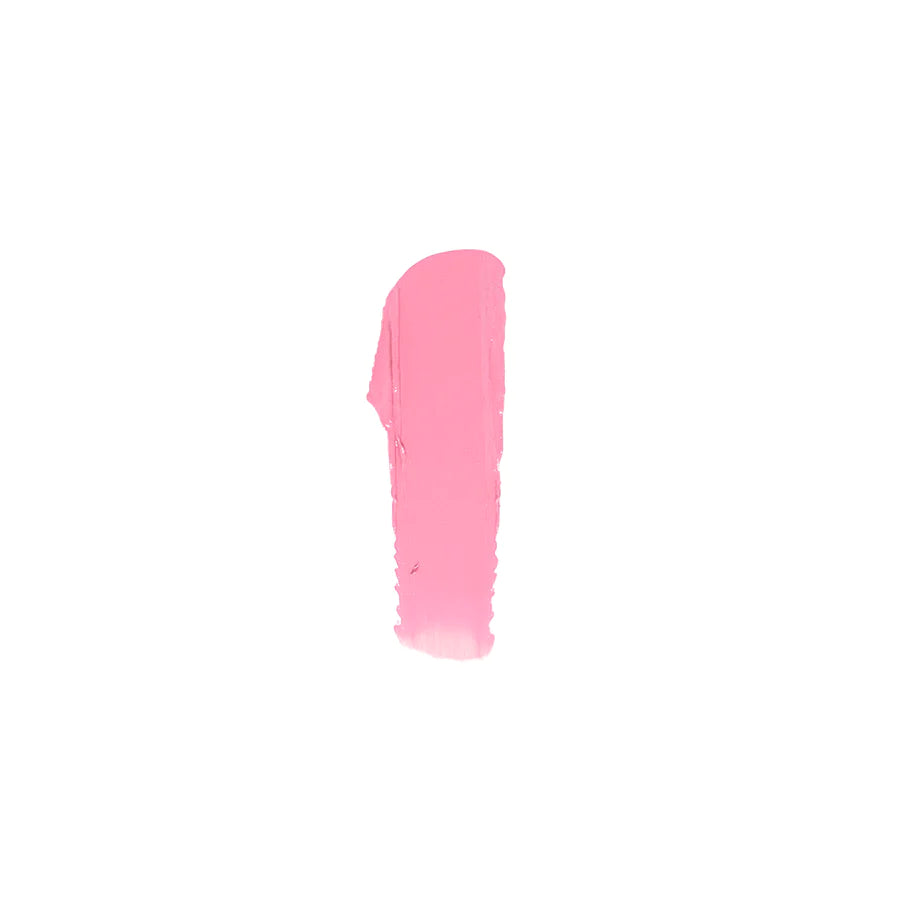 Lipstick - Sweet Pea