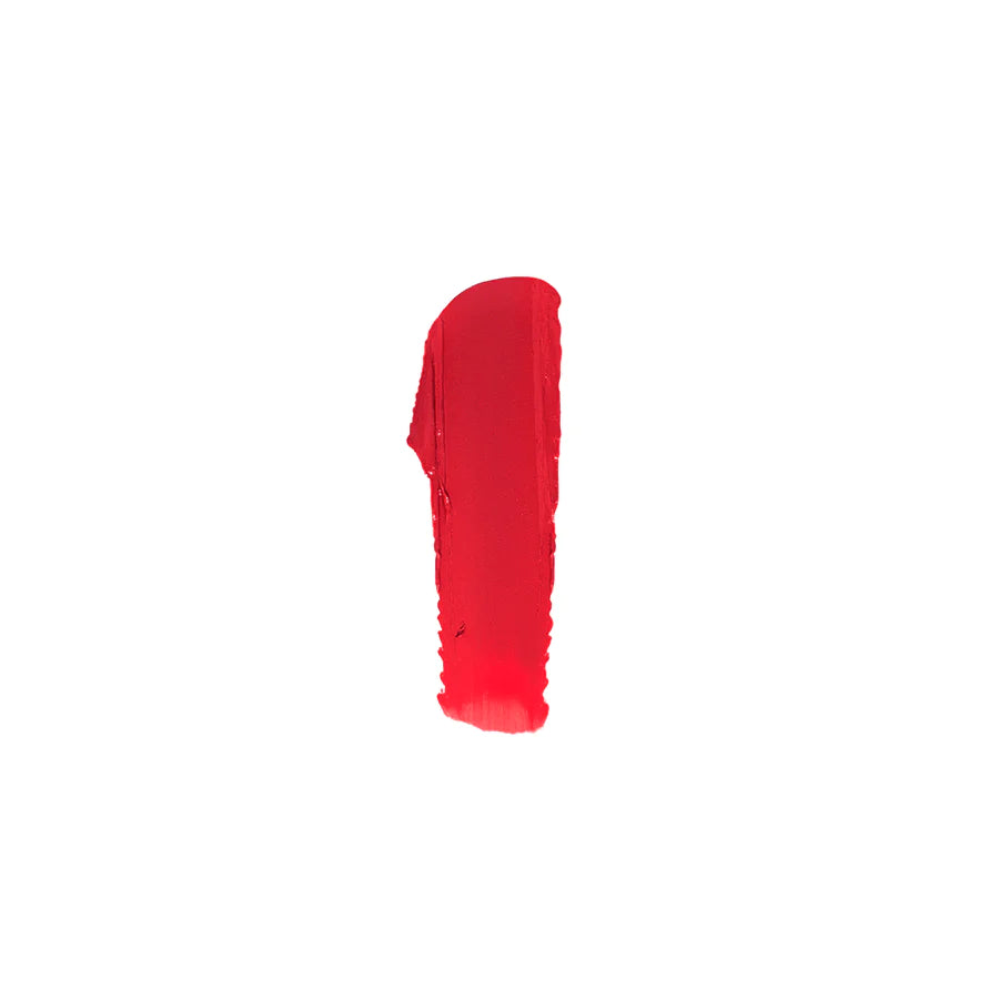 Lipstick - Tulipe