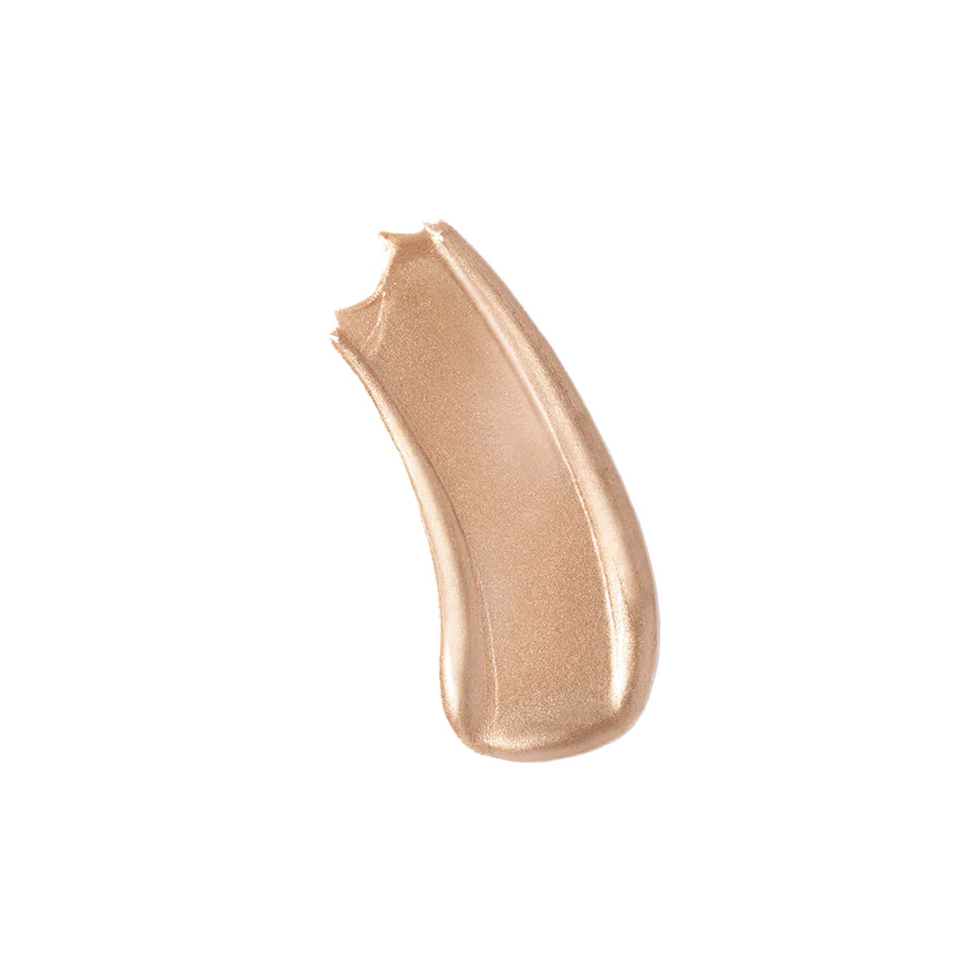 Liquid Lumière Highlighter - Brilliance