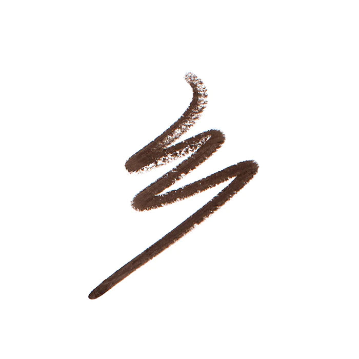 Luster Glide Silk Infused Eye Liner - Earth