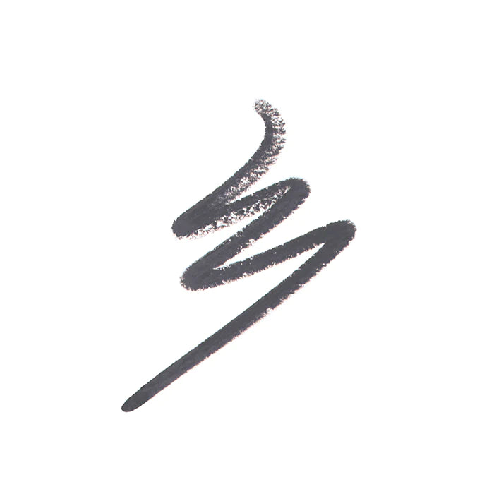 Luster Glide Silk Infused Eye Liner - Slate