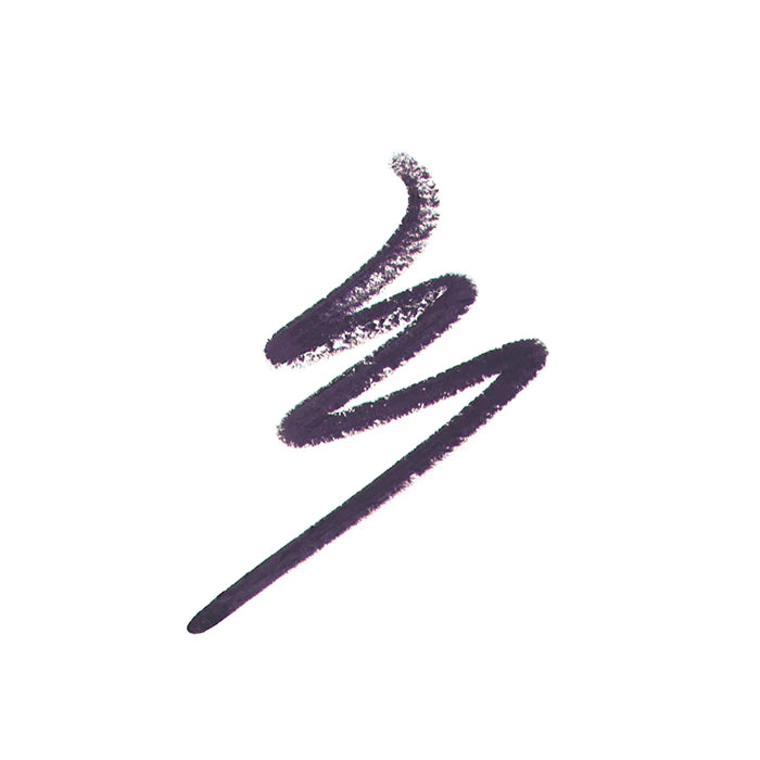 Luster Glide Silk Infused Eye Liner - Violet Damask