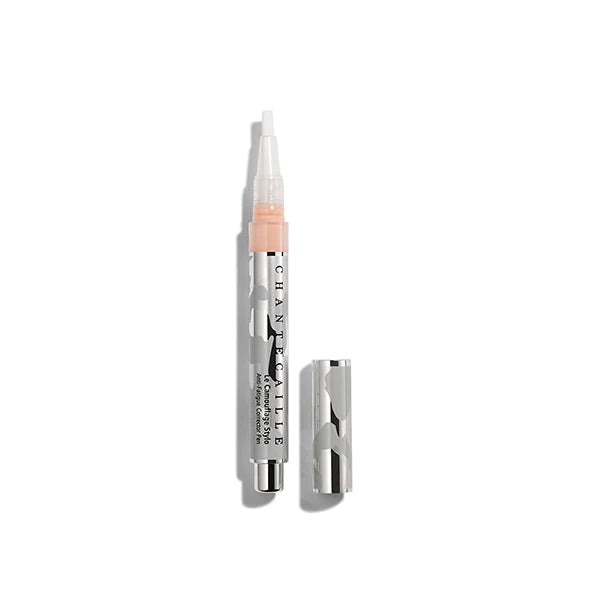 Le Camouflage Stylo - Shade 2