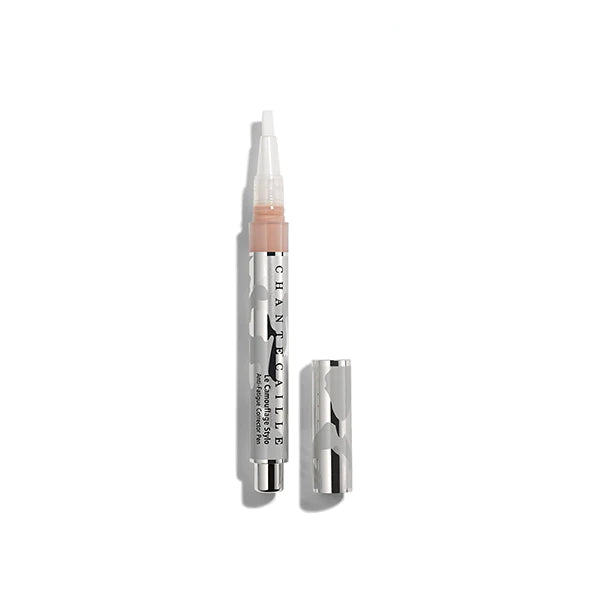Le Camouflage Stylo - Shade 4W