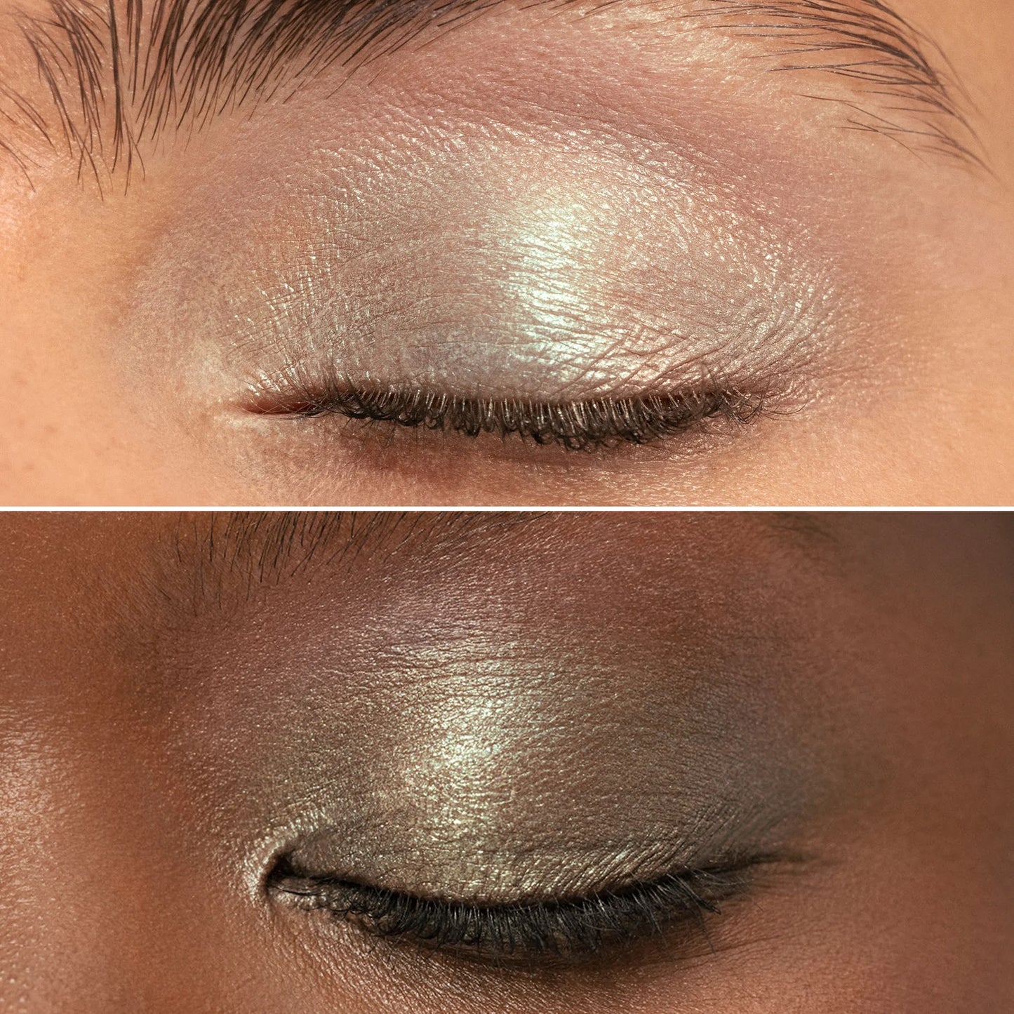 Les Papillons Diana Eye Trio