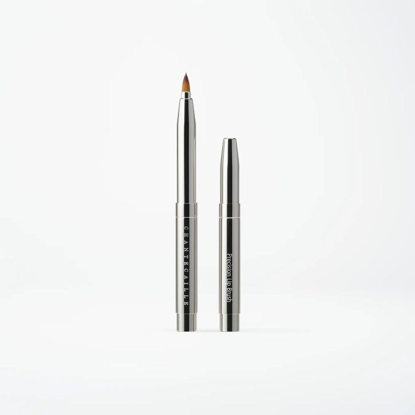 Precision Lip Brush