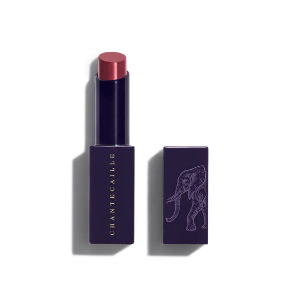 Lip Veil - Iris