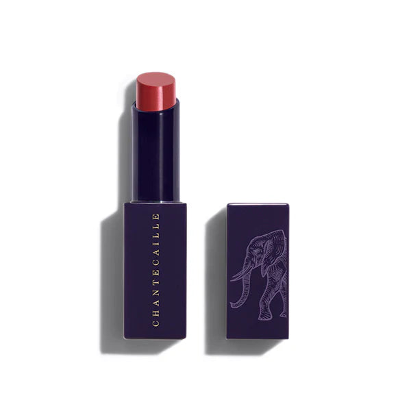 Lip Veil - Rock Rose