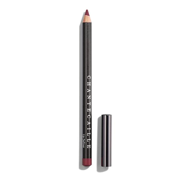 Lip Definer - Effect