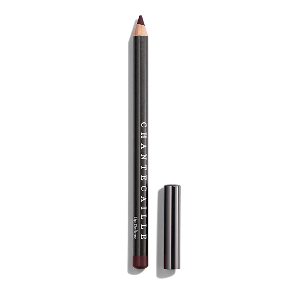 Lip Definer - Chic
