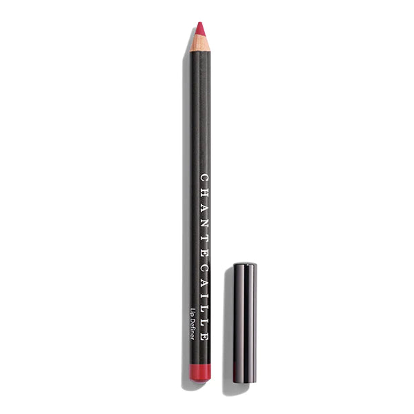 Lip Definer - Passion