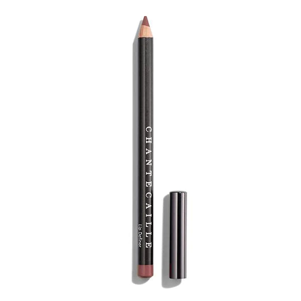 Lip Definer - Tone