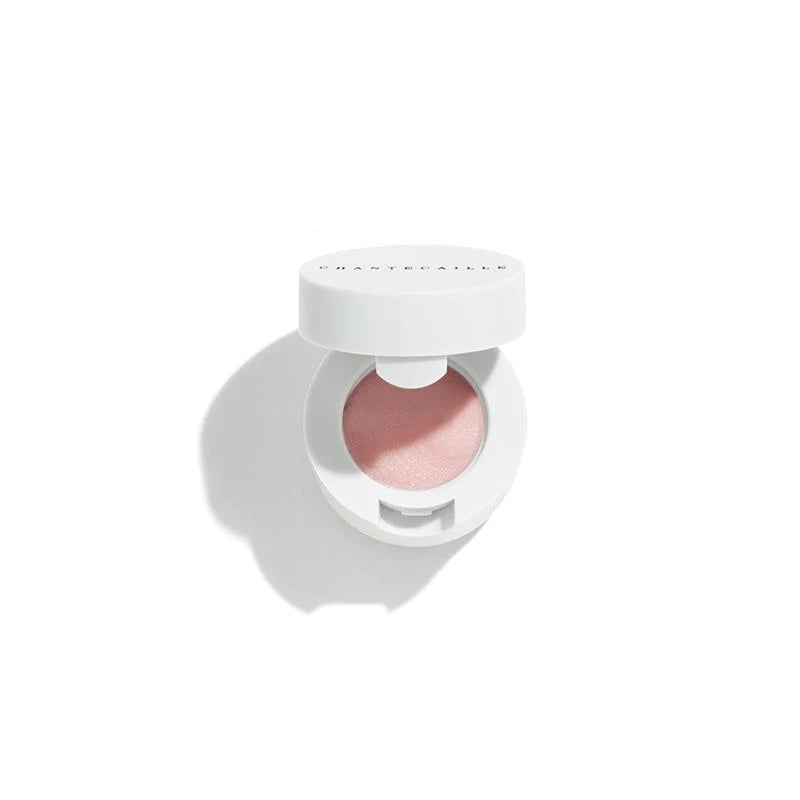 Lip Potion