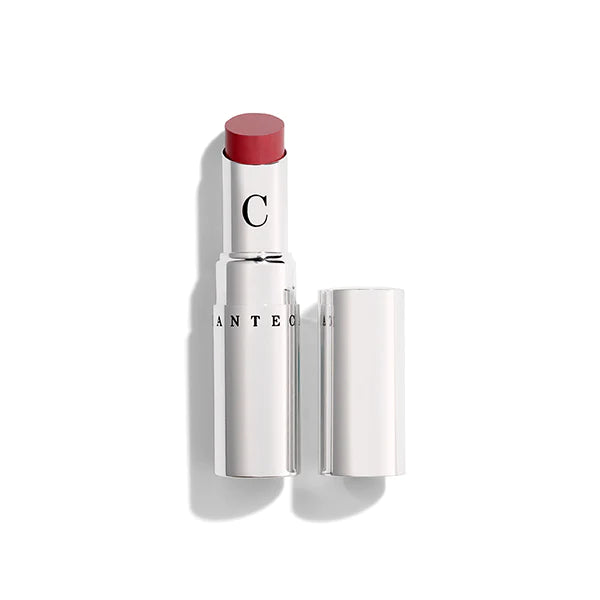 Lipstick - Cassia