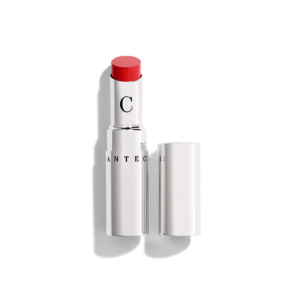 Lipstick - Poppy