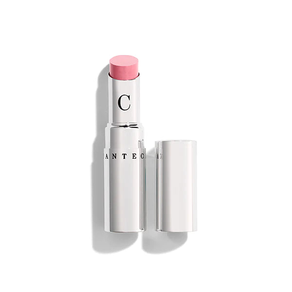 Lipstick - Sweet Pea
