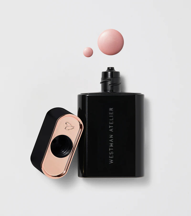 Liquid Super Loaded - Peau de Rose