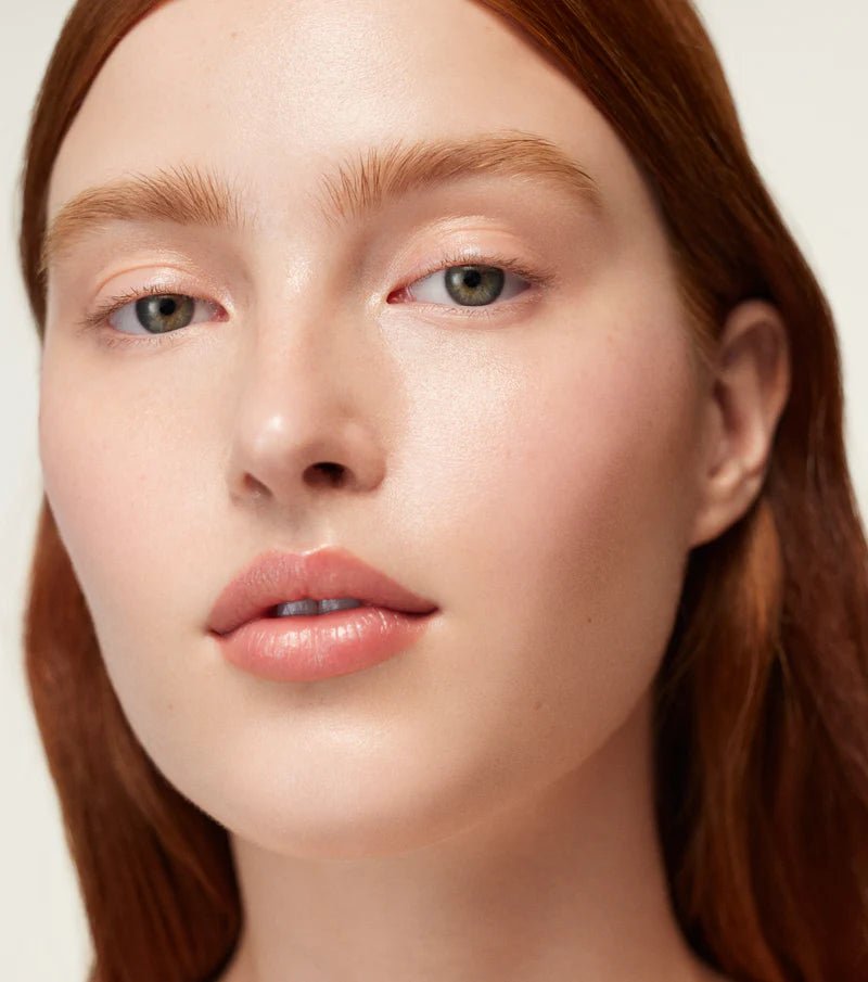 Liquid Super Loaded - Peau de Rose
