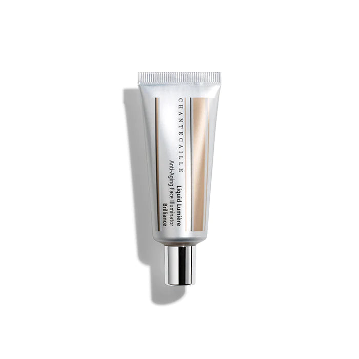 Liquid Lumière Highlighter - Brilliance