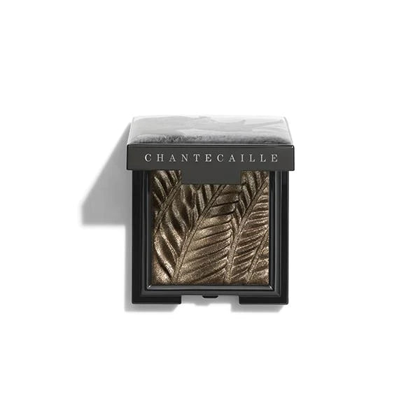 Luminescent Eye Shade - Rhinoceros